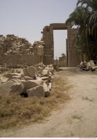 Photo Reference of Karnak Temple 0075